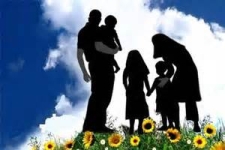 انکار کردن احساسات فرزندان مانع همدلی والدین باآنها خواهدشد/ لزوم ارتباط عاطفی عمیق و پایدار والدین جهت تشکیل احساسات خوب در فرزندان 