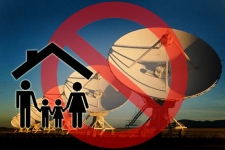 ازتاثیرات مخرب شبکه های ماهواره ای تا رشد ملاک های نادرست در انتخاب همسر / وقتی طلاق تنها راه درمان مشکلات زوجین می شود