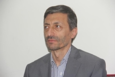 اختصاص یکصد میلیارد تومان تسهیلات خود اشتغالی برای مددجویان تحت پوشش استان