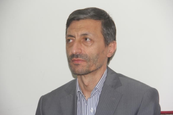 اختصاص یکصد میلیارد تومان تسهیلات خود اشتغالی برای مددجویان تحت پوشش استان
