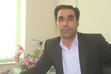 مددکاری یک هنر و حرفه است/ نقش کلینیک های مددکاری اجتماعی در پیشگیری از آسیبهای اجتماعی درجامعه