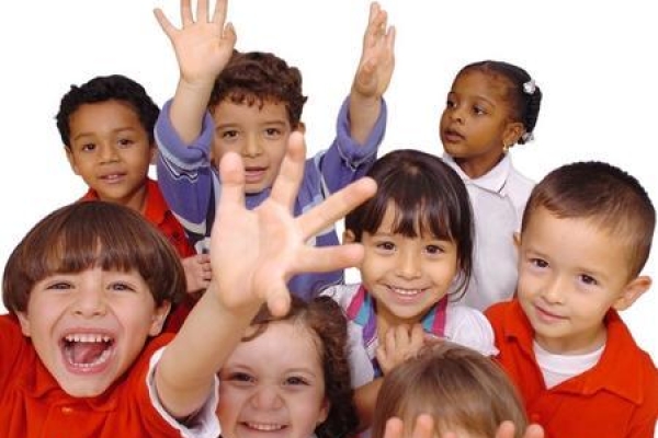 چگونه با حس استقلال طلبي کودکان برخوردکنیم ؟ / لزوم توجه والدین به گرایشات فکری فرزندان