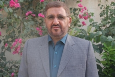  عمل جنایتکارانه شهرستان حاصل قصور گذشته نیروهای انتظامی وقضایی است / استفاده از ابزارهای نظارتی مجلس برای پیگیری حادثه