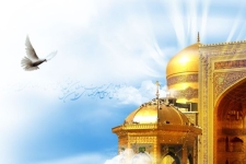 نقش هجرت امام رضا(ع) در تعمق و گسترش باورهای شیعی بسیارتاثیرگذاراست / لزوم شناخت سیره زندگانی امام غریب