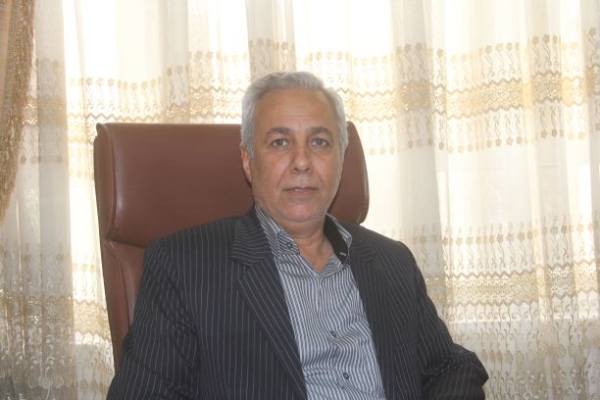 جنایتکاران نمی توانند از چشم تیزبین وزارت اطلاعات مخفی شوند/ دستگیری سارقین طلافروشی سرپلذهاب با تلاش سربازان گمنام امام زمان(عج)