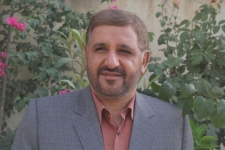 جنایتکاران باید سریعا به سزای عمل ننگین خودبرسند/مسئولیت پذیری وولایتمداری سربازان گمنام در تامین امنیت کشور