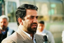 قرارنیست کسانی که ثابت کردند چشمان بینای تروریستها هستند آزاده در کشور گردش کنند و عکس بگیرند/ وزارت خارجه پاسخگوی این سهل انگاری ها باشد