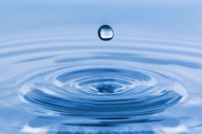 گرمای طاقت فرسای شهرستان با طعم کم آبی / از قطع شدن آب محلات بدون اطلاع قبلی تاانشعاباتی که جوابگوی نیاز شهرستان نیستند