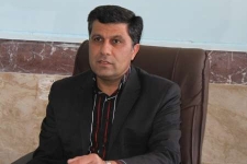 برگزاری کلاس های آمادگی تابستانی نوآموزان ابتدایی در شهرستان