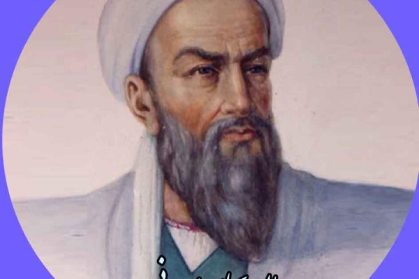 ابوريحان بيروني اولين دانشمند نامدار جهان اسلام بود/ از اصول اوليه ي رياضيات و نجوم تا تخصص در رشته هاي مختلف