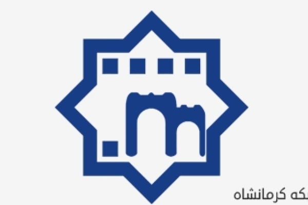 استقبال پایین مردم ازبرنامه های بی کیفیت شبکه استانی زاگرس / وقتی برنامه های فرهنگی هنرمندان استان راهی شبکه های تلویزیونی سایراستانها می شود