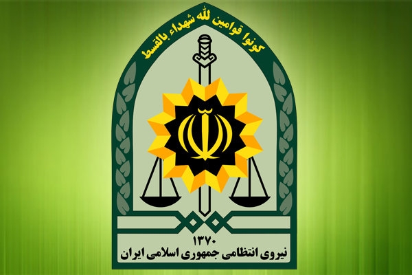 شهروندان هشدارهای پلیس را جدی بگیرند / توصیه‌های پلیس آگاهی برای جلوگیری از سرقت وسایل نقلیه
