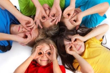 چگونه از دروغ گفتن کودکان پیشگیری کنیم؟ /  ازتاثیررفتاروالدین ومربیان تا لزوم پرداختن به نیازهای فرزندان