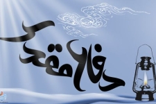 جنگ تحمیلی جهاد اکبر در برابرظلم وستم استکبار بود/ سرپلذهاب قدمگاه بسیاری ازشهدای عظیم الشان دفاع مقدس است