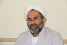 اطعام نیازمندان سنت حسنه اولیاءالهی است / توزیع غذای گرم بین 160نفر ازایتام و نیازمندان شهرستان درروزعیدغدیر