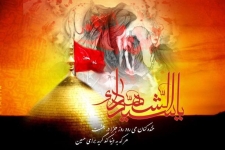 روز اول محرم الحرام به امام حسین(ع) چه گذشت؟/ وقتی امام حسين (ع) از «قصر بنى مقاتل» آب برداشت و كوچ کرد