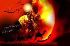 روز دوم محرم بر امام حسین(ع) ویارانش چه گذشت؟/ وقتی قافله سید سالار شهدا(ع) به کربلا رسید