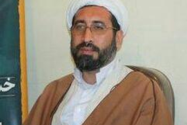 محرم ماه پیروزی حق بر باطل است / لزوم ترویج اهداف قیام عاشورا در جامعه
