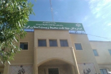 وقتی روستای انزل میان کارخانه های سنگ شکن محصور می شود / ازانجام انفجارهای بزرگ درنزدیکی روستا تا مشکلات زیست محیطی کارخانه برای مردم روستا