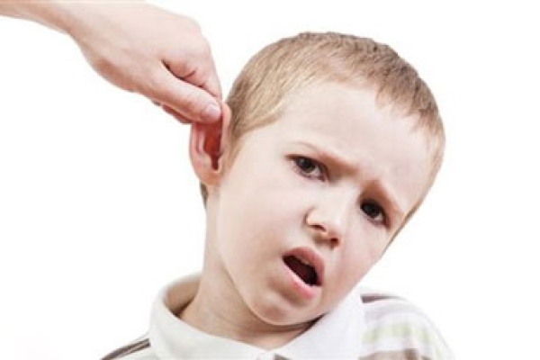 وقتی تنبیهات روانی جای تنبیهات بدنی را می گیرد / از تذکر شفاهی تا اخراج از مدرسه با اطلاع والدین