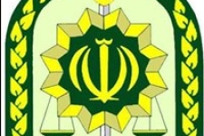 کاهش 16 درصدی جرائم سرقت شهرستان