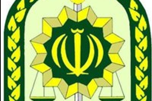 کاهش 16 درصدی جرائم سرقت شهرستان