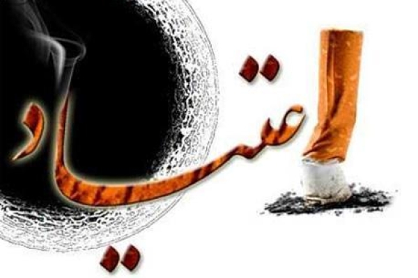 افزایش سطح آگاهی مهارتهای زندگی عاملی برای ارتقای سلامت روانی است / برگزاری همایش روانشناسی پیشگیری از اعتیاد در شهرستان