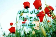  وقتی شهید رستمی شاگرد ممتاز مکتب امام می شود / از پخش اعلامیه های انقلابی حضرت امام (ره)  تا شهادت در مسجد جامع شهر 