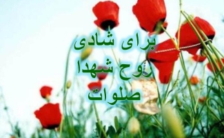  وقتی شهید رستمی شاگرد ممتاز مکتب امام می شود / از پخش اعلامیه های انقلابی حضرت امام (ره)  تا شهادت در مسجد جامع شهر 