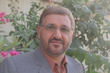 اجرای کامل طرح کاداستر از زمین خواری افراد سودجو جلوگیری خواهد کرد / لزوم تعامل دستگاههای اجرایی درمبارزه با پدیده زمین خواری