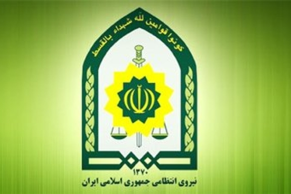 طرح ارتقاء امنیت اجتماعی پلیس با شدت بیشتر درشهرستان اجرا می شود /  پلمپ  18 واحد صنفی متخلف در شهرستان
