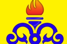 مشترکین در مصرف گاز خانگی صرفه جویی نمایند / بهینه سازی در مصرف موجب بهره مندی مداوم خواهد شد