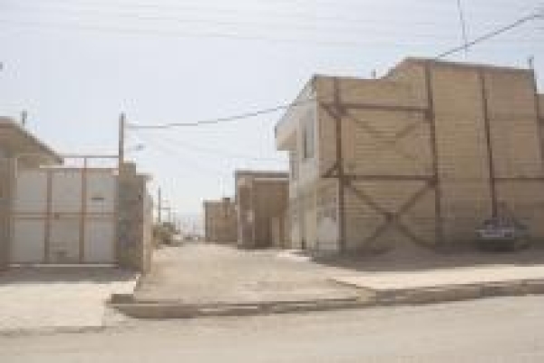 وقتی مراسلات پستی در محلات شهر سرگردان می شوند / وعده شورای شهر برای نامگذاری کوچه های شهرستان 