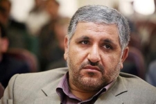 مجلس شورای اسلامی به زودی چرخه صنعت هسته ای را فعال خواهد کرد/ منتظر قوانین الزام آور مجلس برای واکنش به نقض برجام باشید