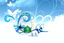 وحدت زمینه ساز عدالت در جوامع اسلامی است / تفرقه عامل عقب افتادگی مسلمانان وبازماندن از توسعه و پیشرفت است