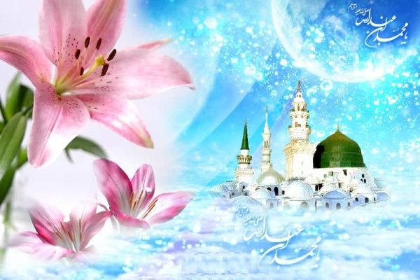 وحدت و انسجام شرط اساسی سازندگی درجامعه است / لزوم حفظ وحدت مذاهب مختلف اسلامی