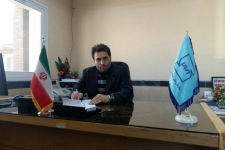 رعایت نکات ایمنی و استاندارد پروژه های مسکن مهر ضریب سلامت ساکنین را افزایش می دهد / پلمپ آسانسورهای غیراستاندارد در مسکن مهر کارمندی سرپلذهاب