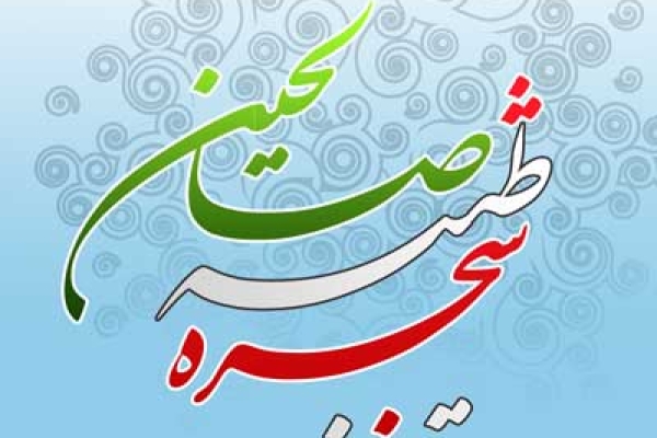 حلقه های صالحین بسیج نقش مهمی در بصیرت افزایی جوانان دارد /نقش حلقه های صالحین در رفع شدن شبهات جامعه