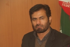 بازگشایی محور قلعه شاهین به سرپلذهاب / رانندگان مراقب لغزندگی جاده باشند