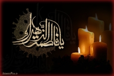 حضرت فاطمه (س) بهترین نمونه دفاع از حریم ولایت است / لزوم الگوبرداری مسلمانان از دخت نبی مکرم اسلام 
