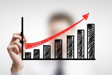 آمار بی رویه واردات کالاهای بی کیفیت به کشور / آیا مسئولین فعل "ما می توانیم " را درست صرف کرده اند؟