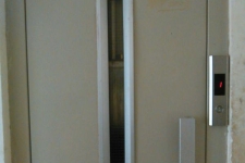 بیدار شدن قوانین سازمان استاندارد از خواب غفلت / آیا شهرداری در صدور پایان کار مساکین مهر قصور کرده است ؟