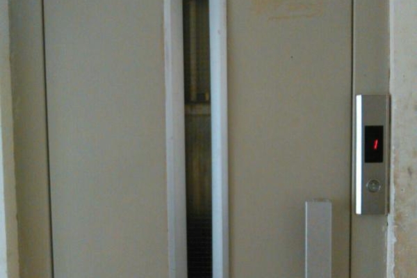 بیدار شدن قوانین سازمان استاندارد از خواب غفلت / آیا شهرداری در صدور پایان کار مساکین مهر قصور کرده است ؟