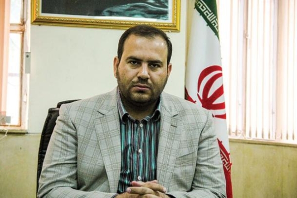 توسعه و ارتقای فرهنگ شهرنشینی نیازمند همکاری و تعامل شهروندان است / لزوم تقویت حس مسئولیت پذیری در میان شهرنشینان