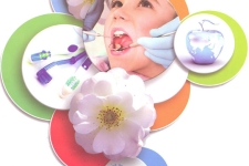 اجرای طرحهای بهداشتی مهمترین گام درجهت ترویج فرهنگ سلامت دانش آموزان است / آغاز طرح سلامت و بهداشت دهان و دندان در مدارس شهرستان