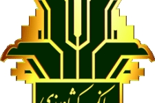  مجریان طرحهای کشاورزی از طرح بخشودگی سود و جریمه وامها استفاده نمایند/ لزوم تسریع در بازپرداخت وام جهت استفاده از طرح بخشودگی
