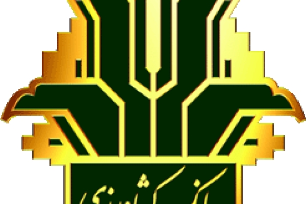  مجریان طرحهای کشاورزی از طرح بخشودگی سود و جریمه وامها استفاده نمایند/ لزوم تسریع در بازپرداخت وام جهت استفاده از طرح بخشودگی