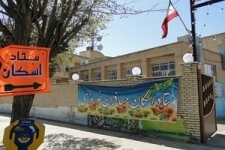 آمادگی کامل آموزش و پرورش شهرستان برای اسکان مهمانان نوروزی