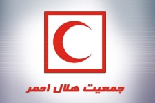 نامگذاری سال 96  به سال بهبود رفتارهای ترافیکی در هفدهمین طرح ملی ایمنی و سلامت مسافرین نوروزی 