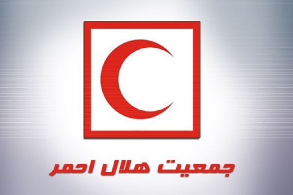 نامگذاری سال 96  به سال بهبود رفتارهای ترافیکی در هفدهمین طرح ملی ایمنی و سلامت مسافرین نوروزی 